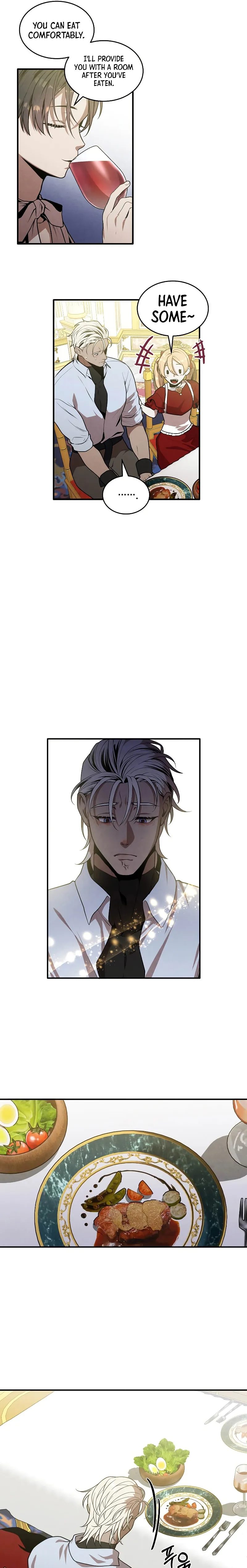 Page 10 of Chapter 56