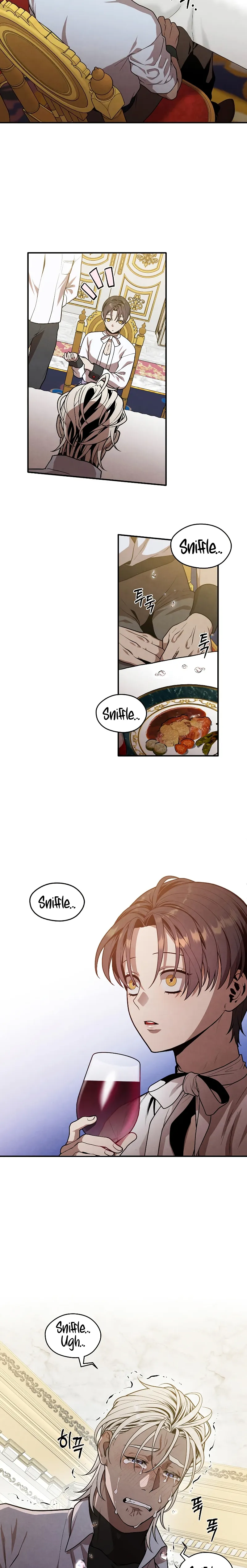 Page 11 of Chapter 56