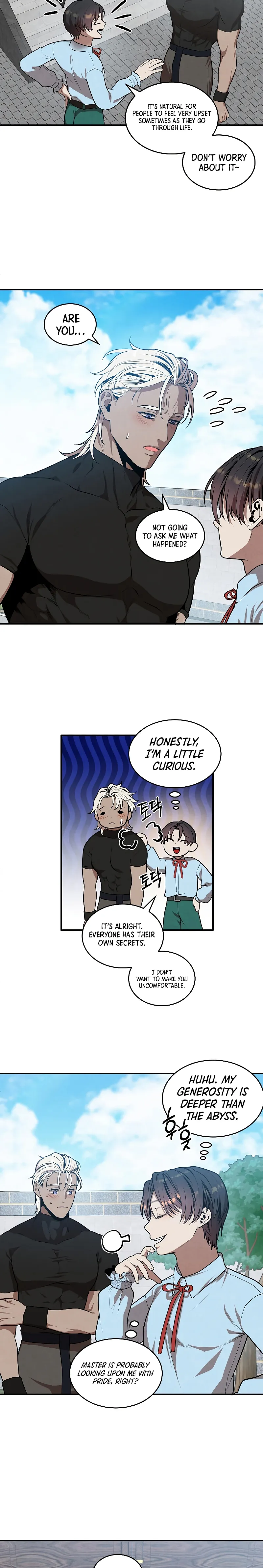 Page 14 of Chapter 56