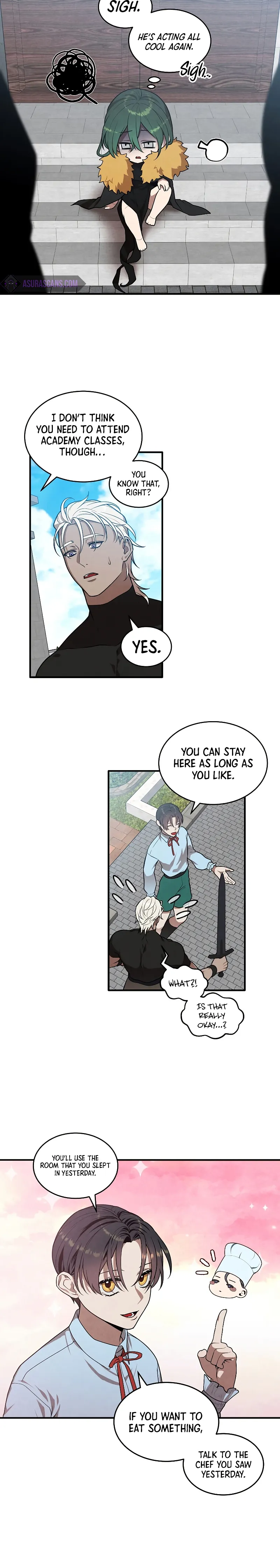 Page 15 of Chapter 56