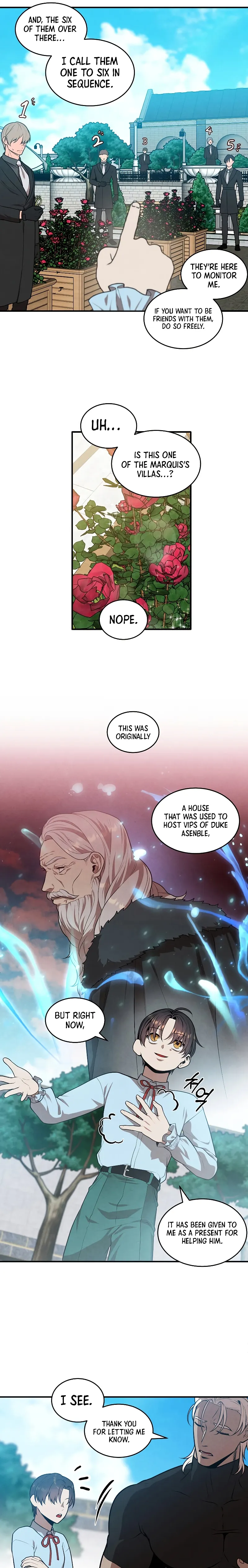 Page 16 of Chapter 56