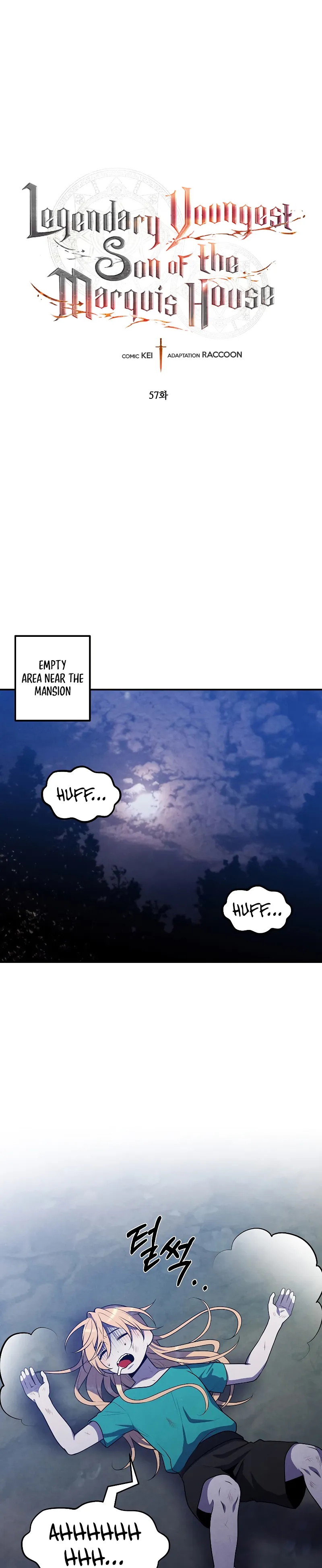 Page 1 of Chapter 57