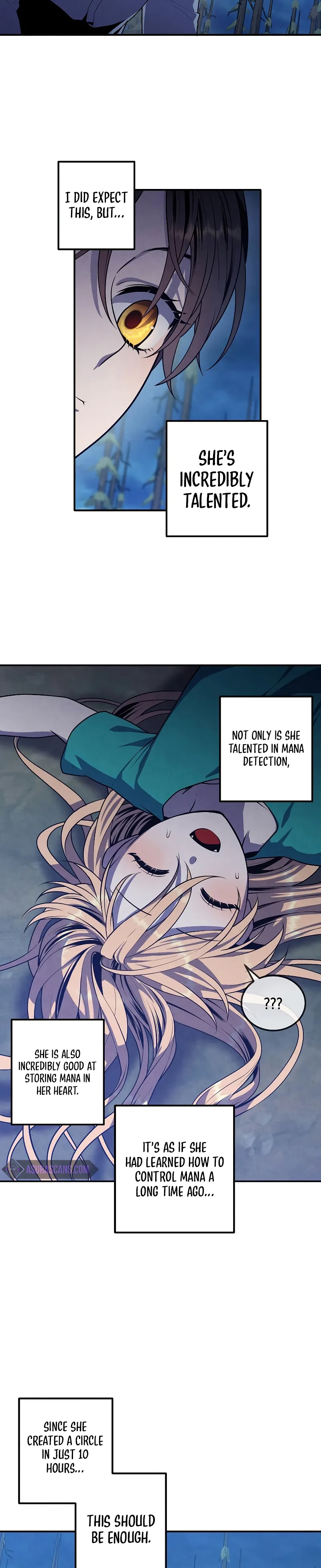 Page 3 of Chapter 57