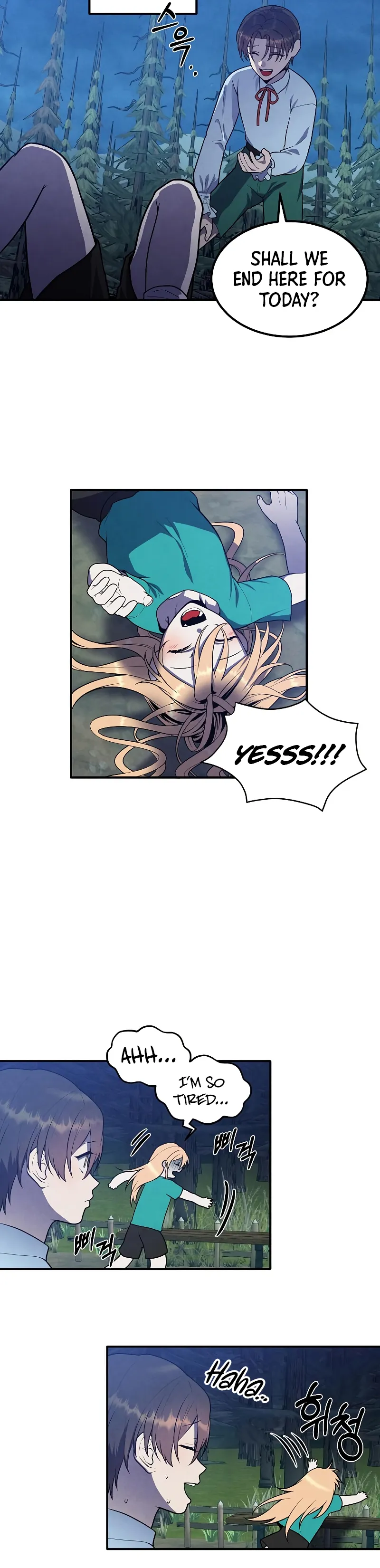 Page 4 of Chapter 57