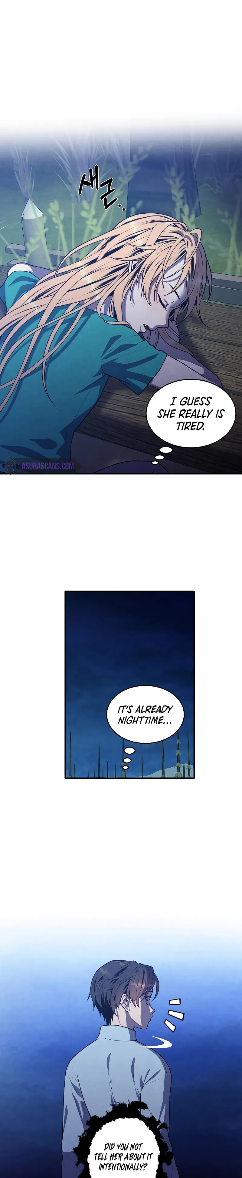 Page 5 of Chapter 57
