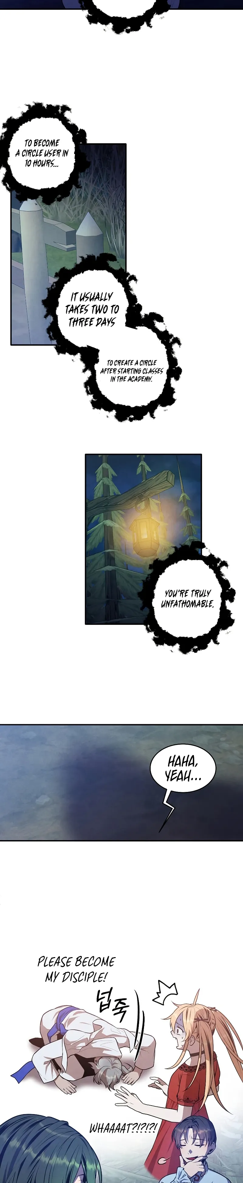 Page 6 of Chapter 57