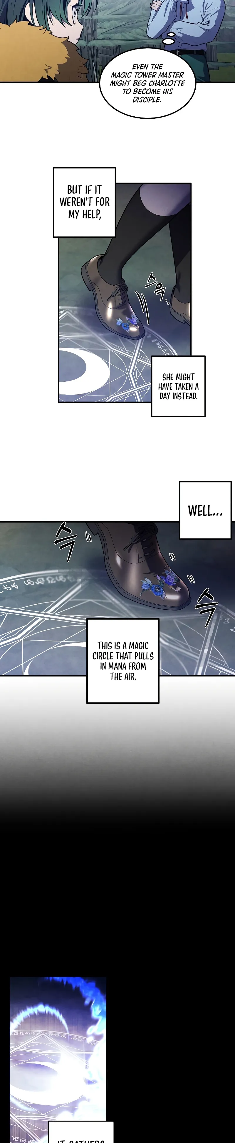 Page 7 of Chapter 57