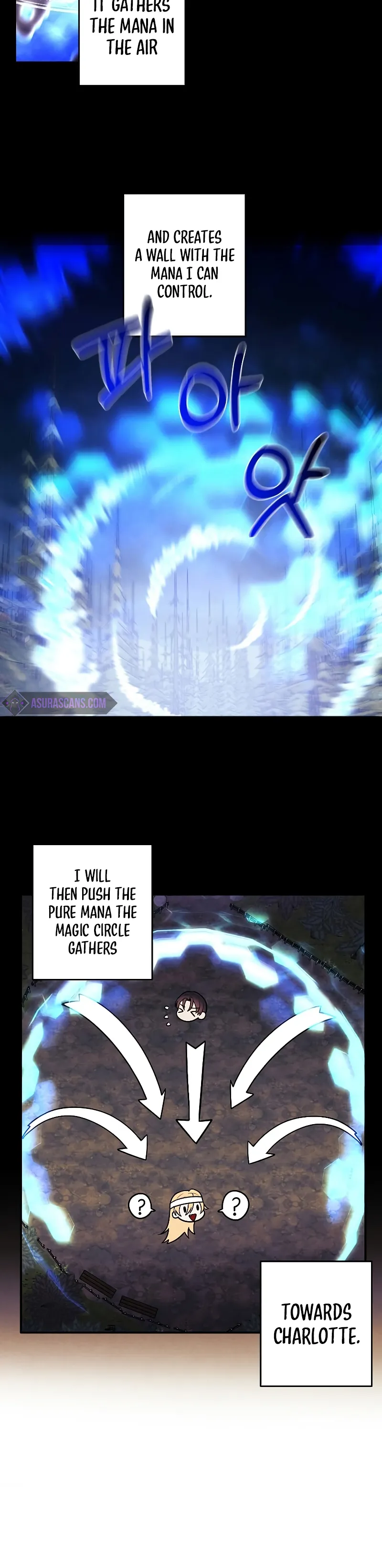 Page 8 of Chapter 57