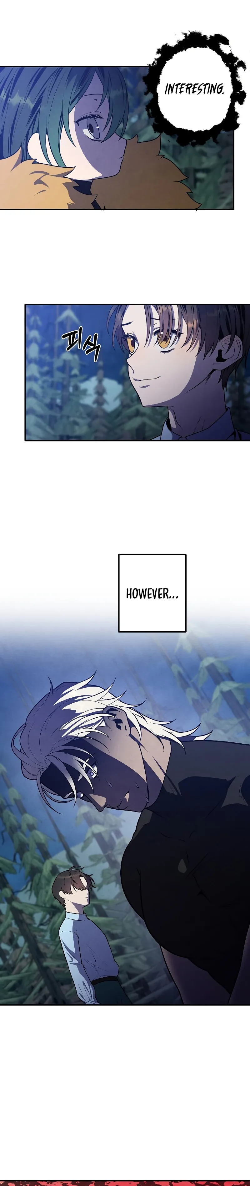 Page 10 of Chapter 57