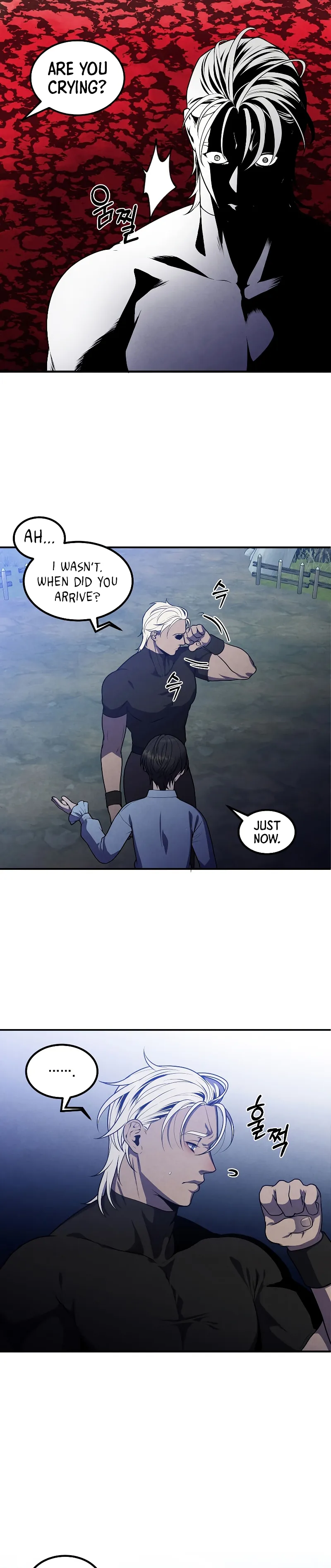Page 11 of Chapter 57