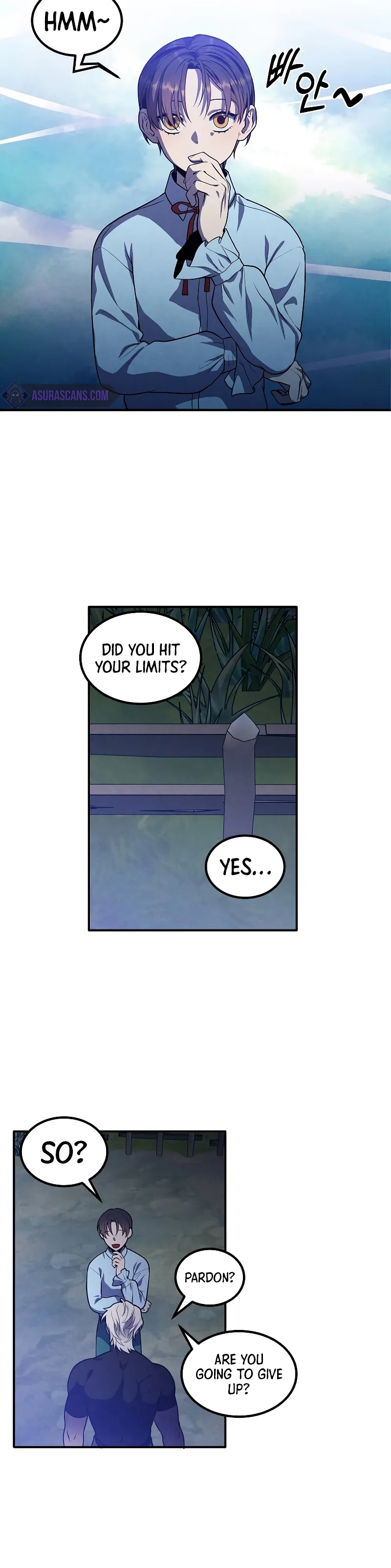 Page 12 of Chapter 57