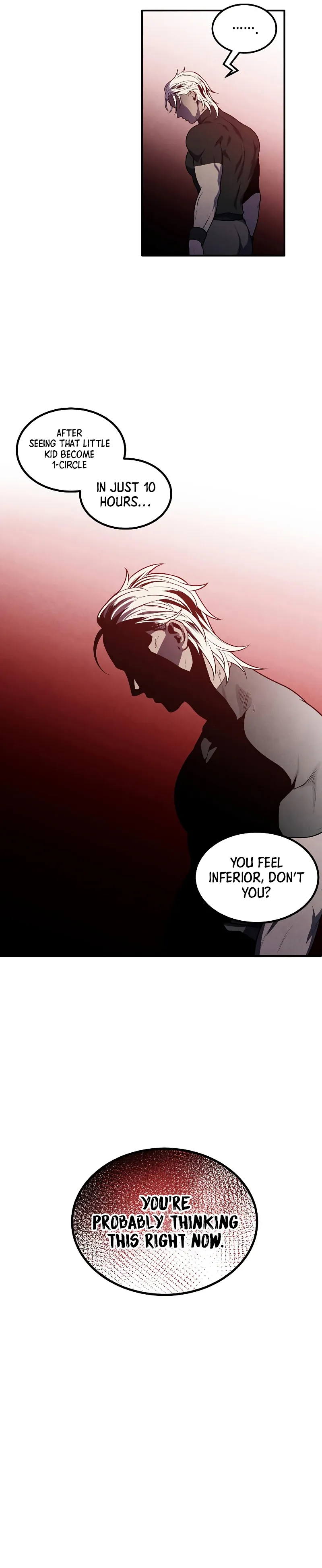 Page 13 of Chapter 57