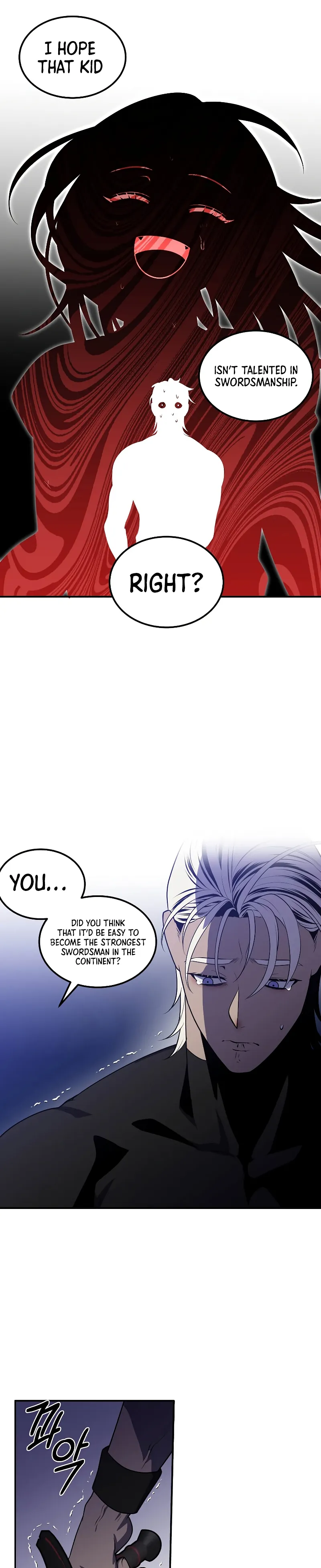 Page 14 of Chapter 57