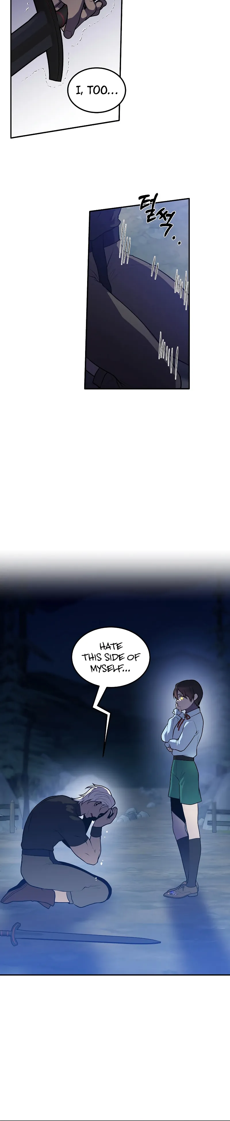 Page 15 of Chapter 57