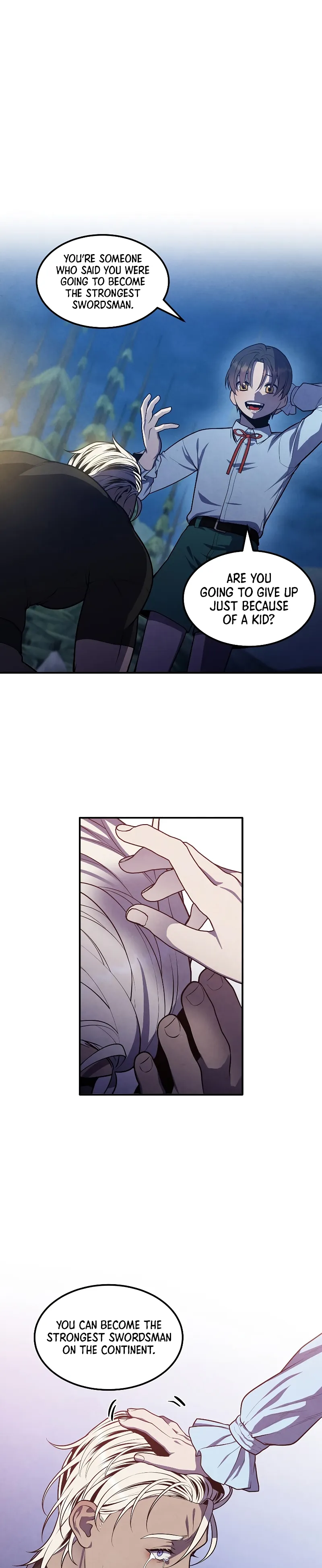 Page 17 of Chapter 57