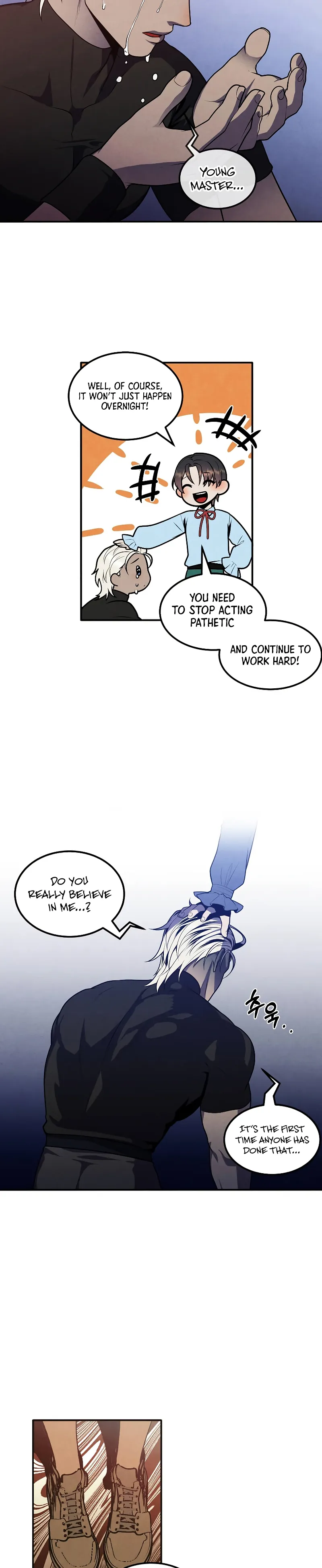 Page 18 of Chapter 57