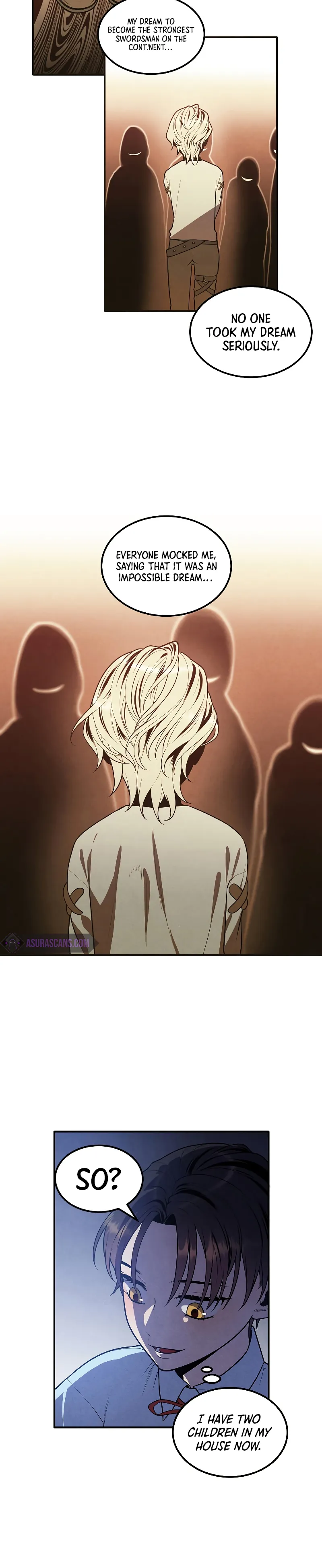 Page 19 of Chapter 57