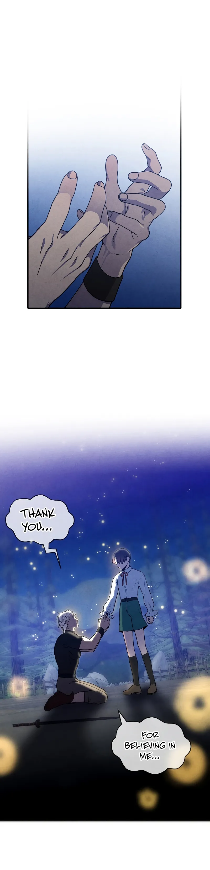 Page 20 of Chapter 57
