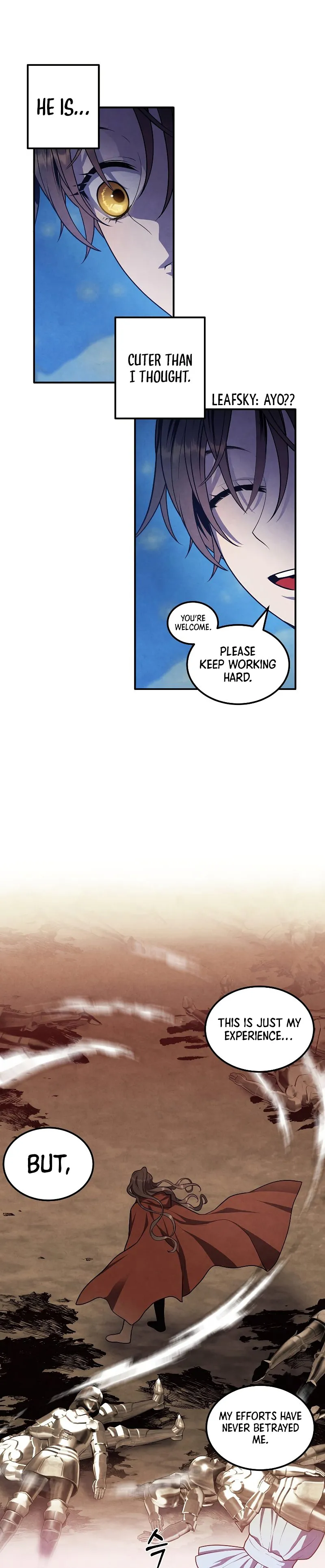 Page 21 of Chapter 57