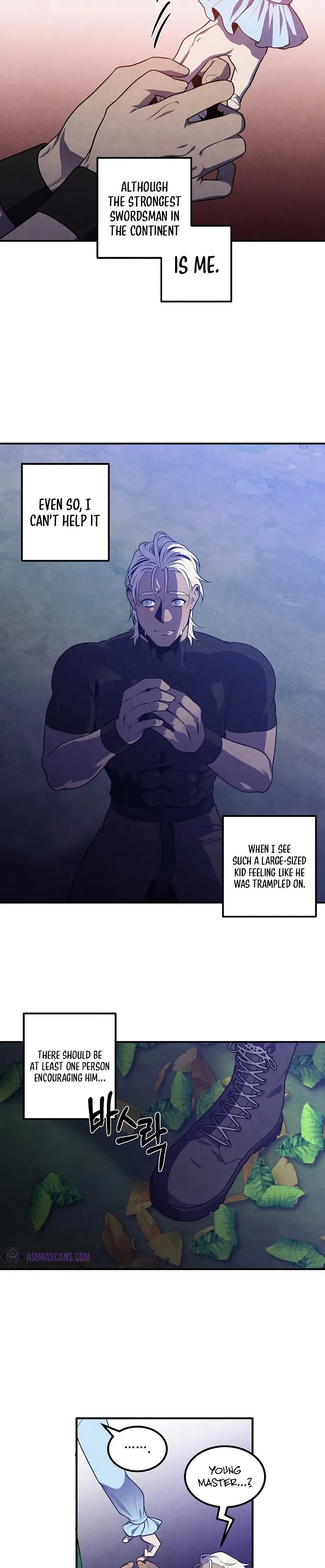 Page 22 of Chapter 57