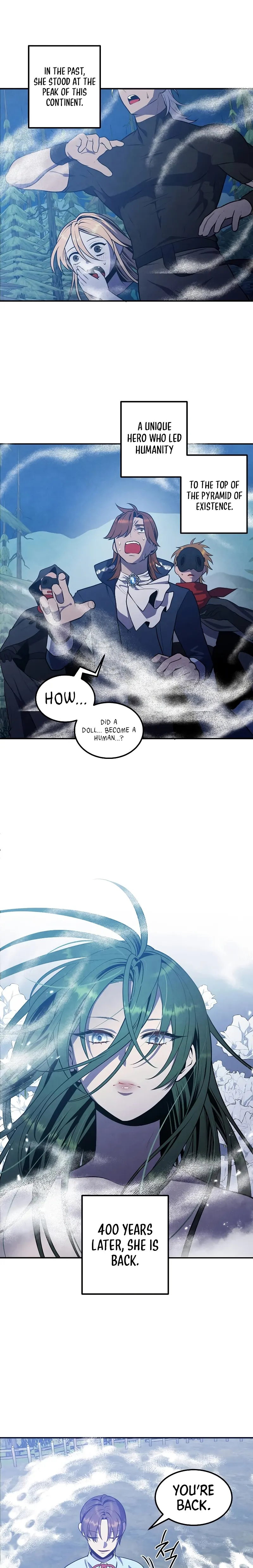 Page 2 of Chapter 59