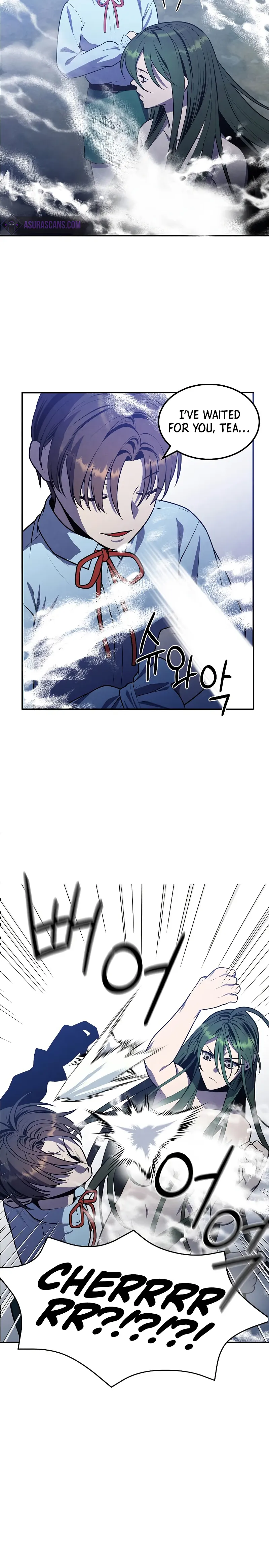 Page 3 of Chapter 59