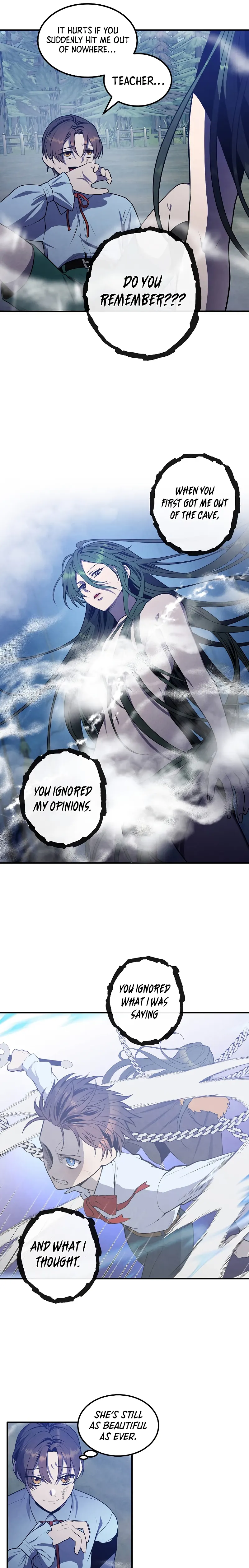Page 4 of Chapter 59