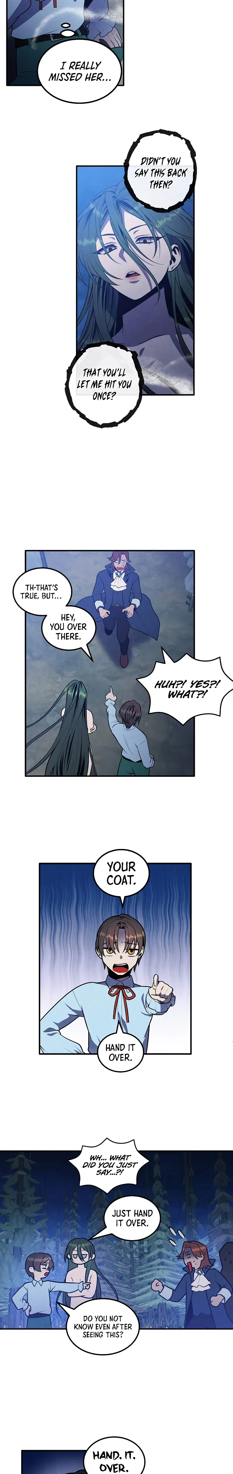 Page 5 of Chapter 59