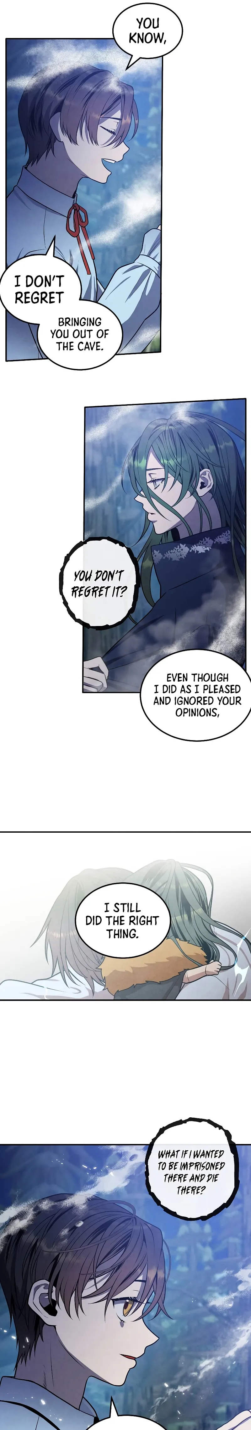 Page 7 of Chapter 59
