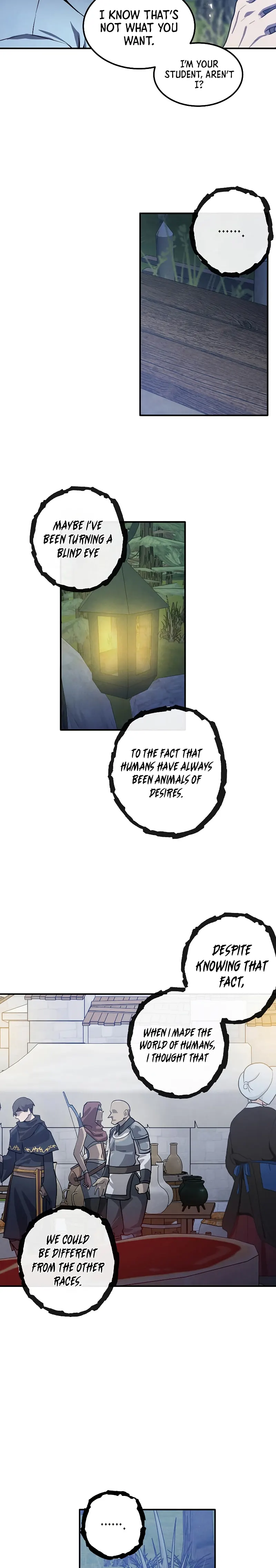Page 8 of Chapter 59
