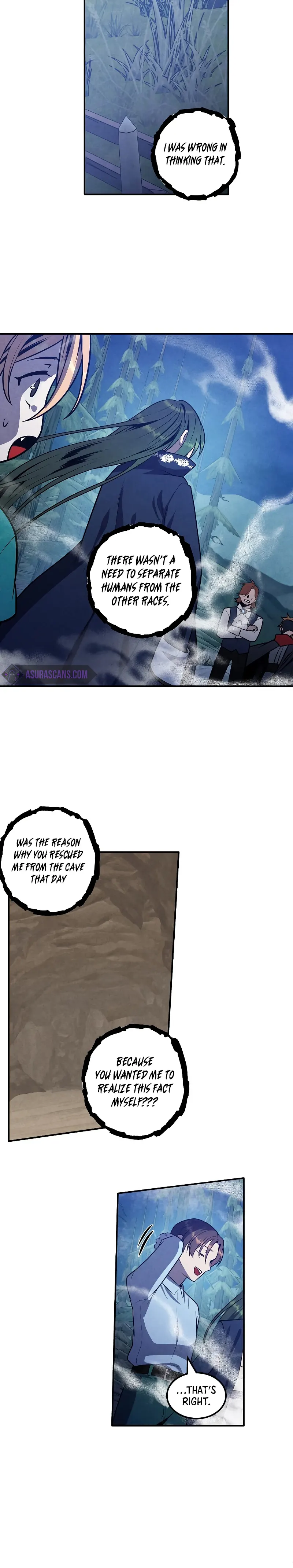 Page 9 of Chapter 59