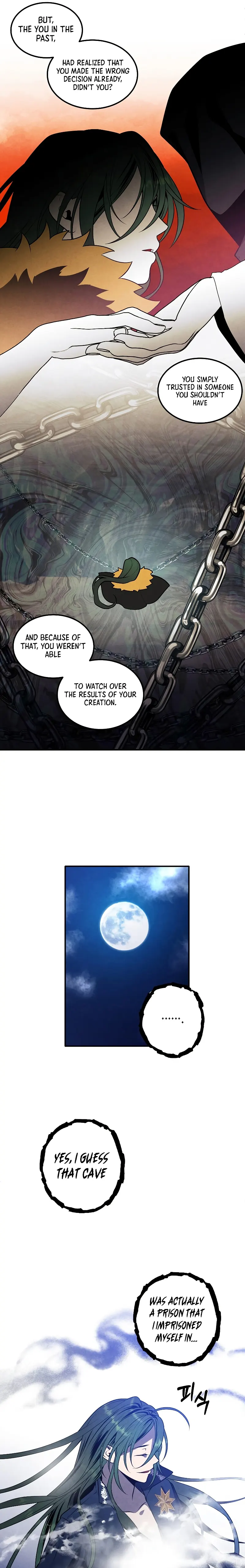 Page 10 of Chapter 59