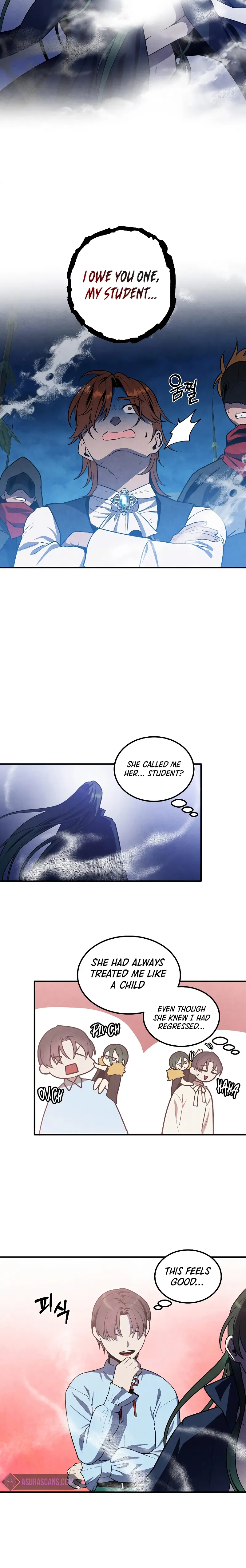 Page 11 of Chapter 59