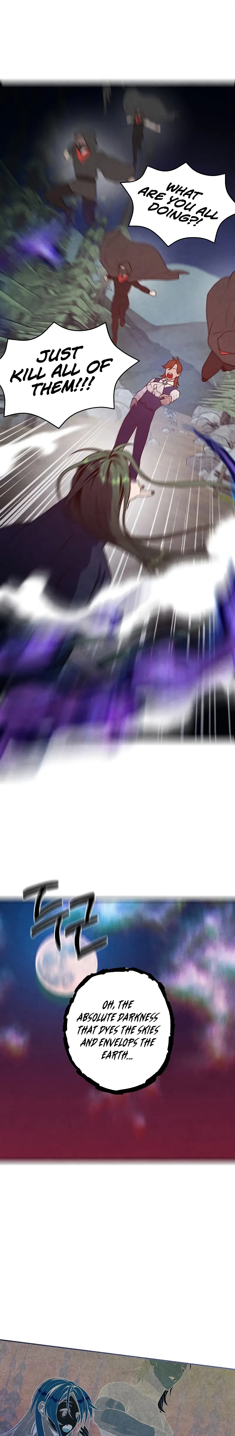 Page 13 of Chapter 59