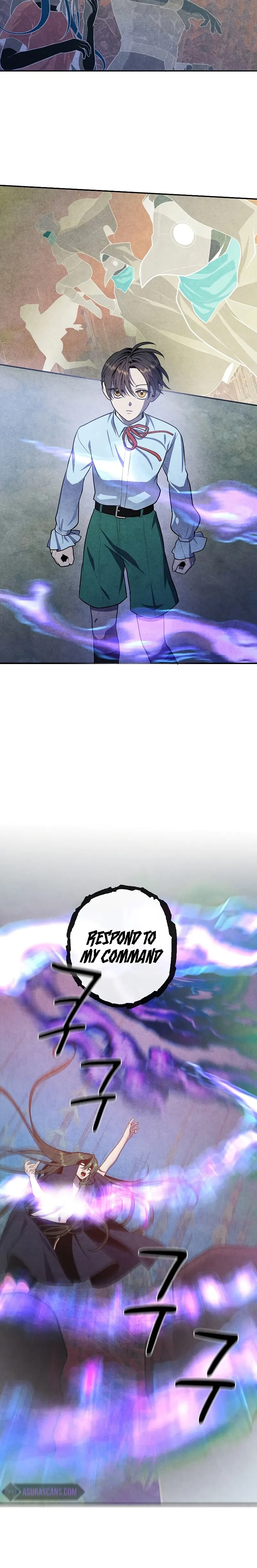 Page 14 of Chapter 59