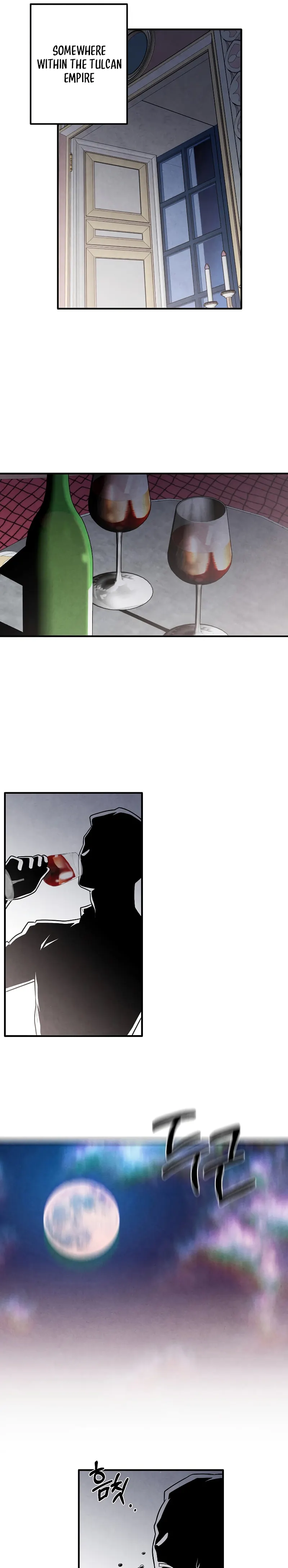 Page 16 of Chapter 59