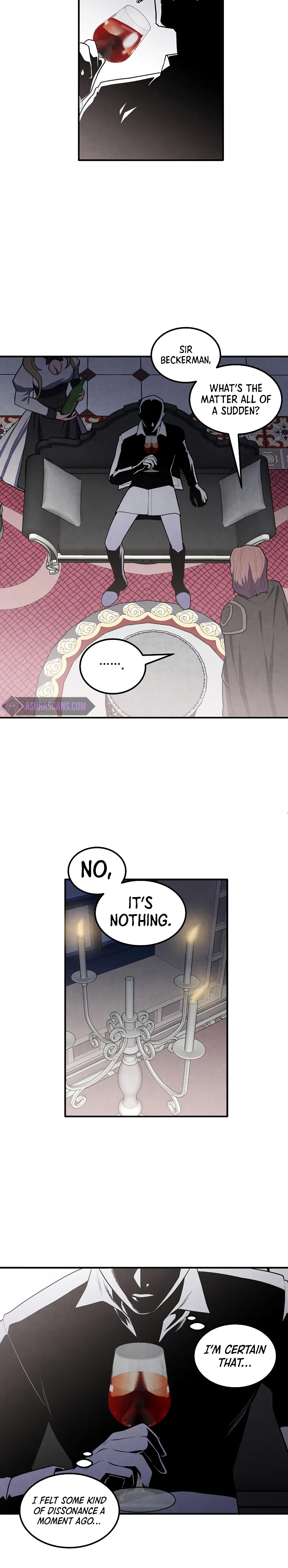 Page 17 of Chapter 59