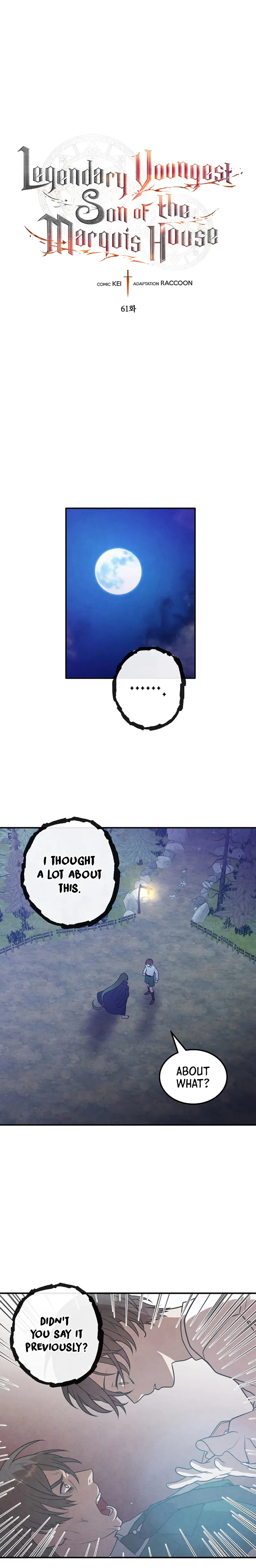 Page 1 of Chapter 61