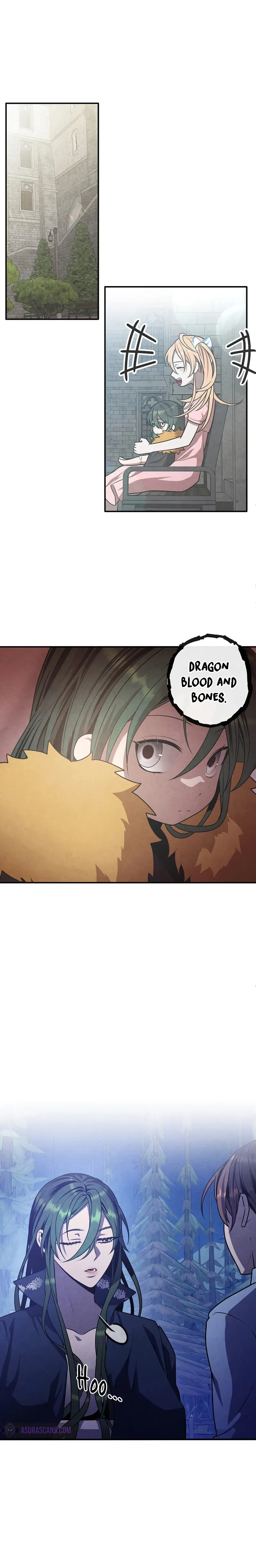 Page 2 of Chapter 61