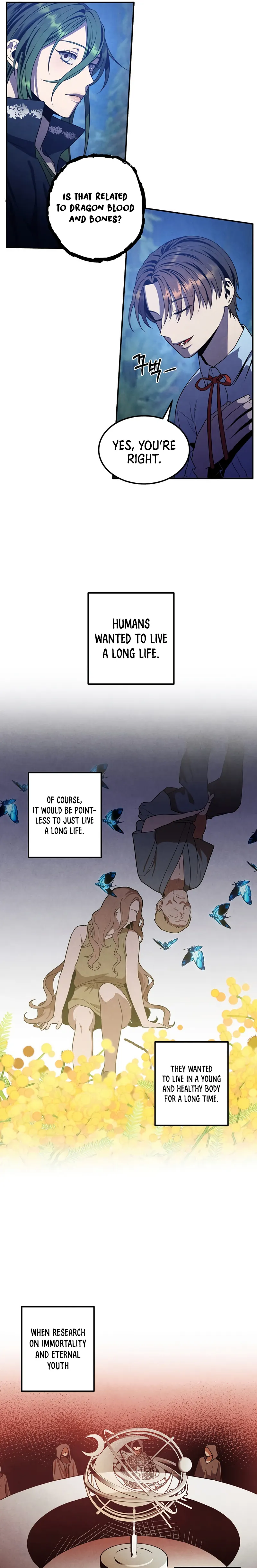 Page 4 of Chapter 61