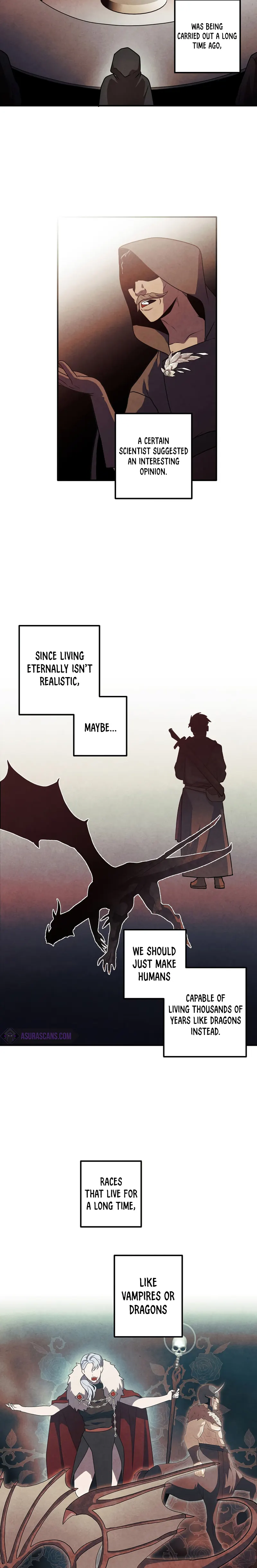 Page 5 of Chapter 61