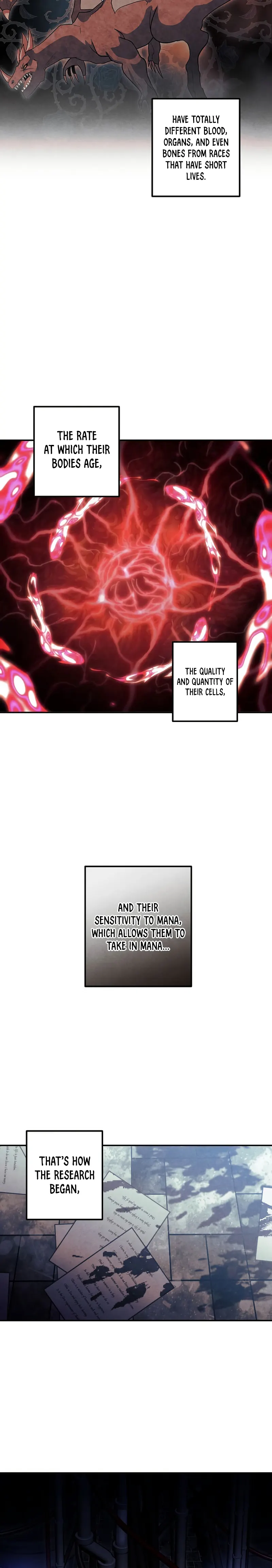 Page 6 of Chapter 61
