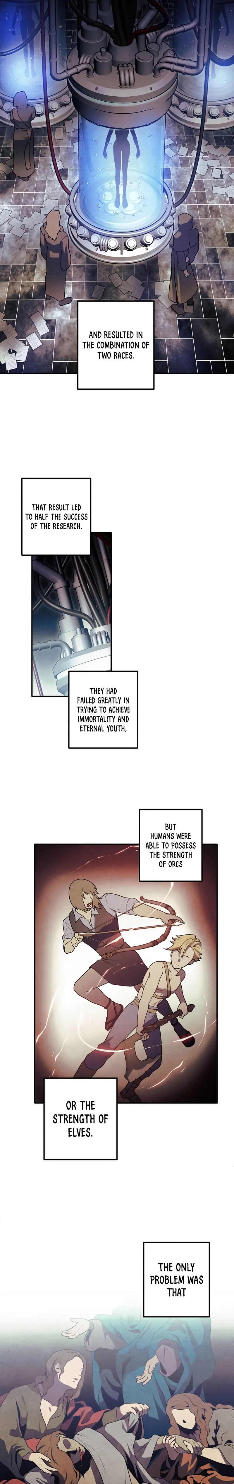 Page 7 of Chapter 61
