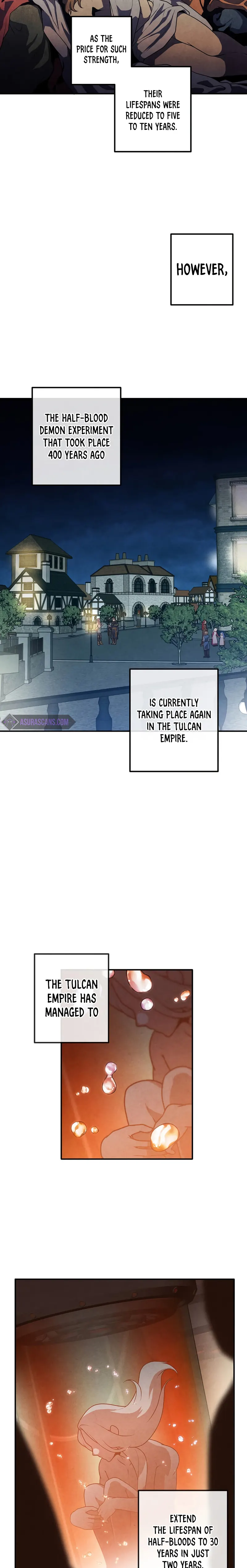 Page 8 of Chapter 61