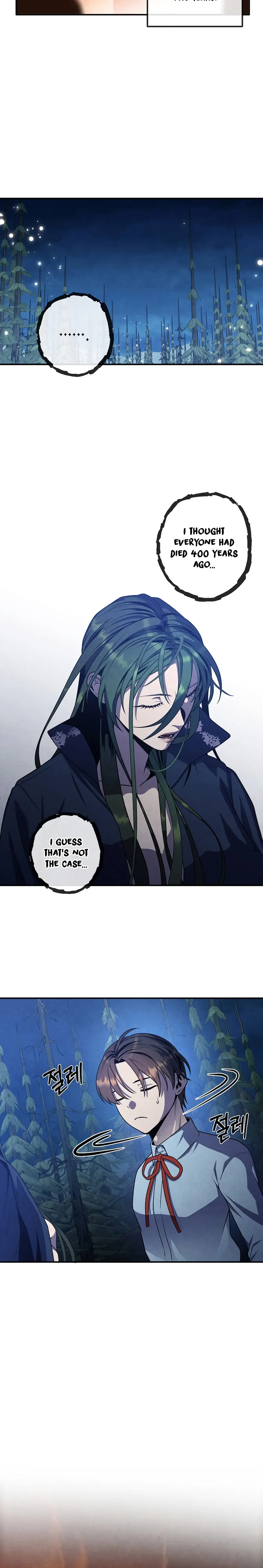 Page 9 of Chapter 61
