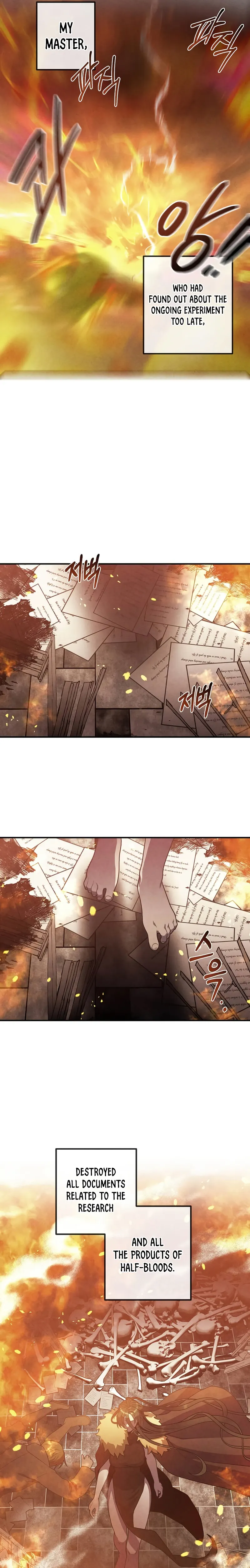 Page 10 of Chapter 61