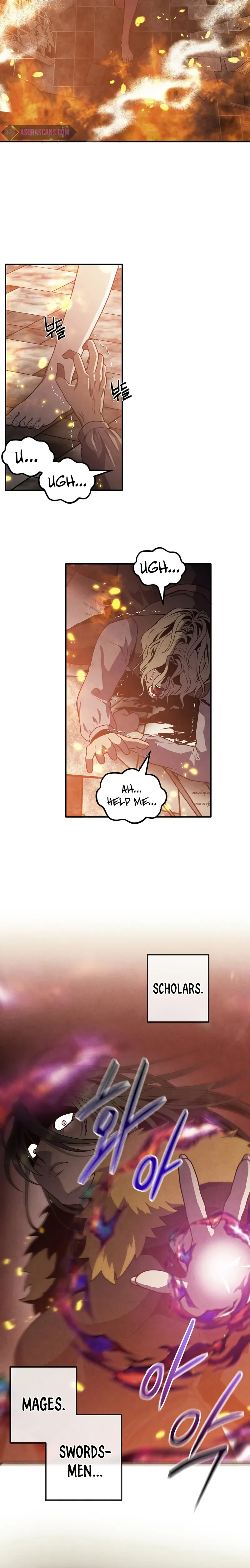 Page 11 of Chapter 61