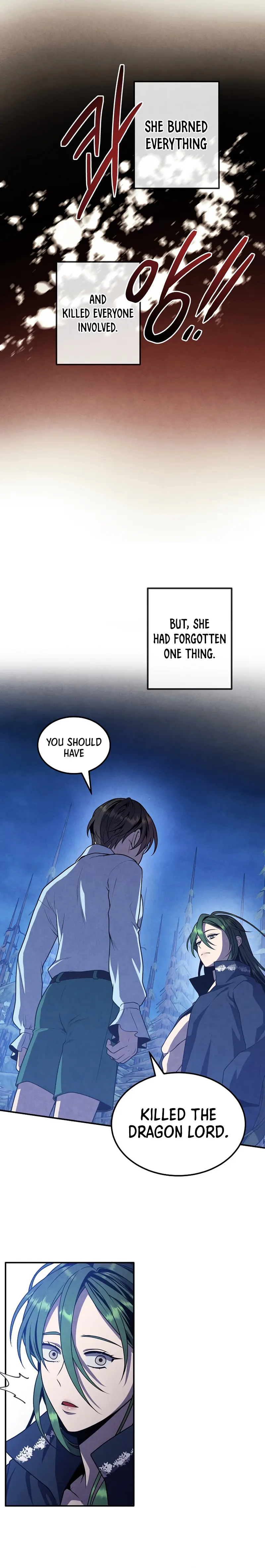 Page 12 of Chapter 61