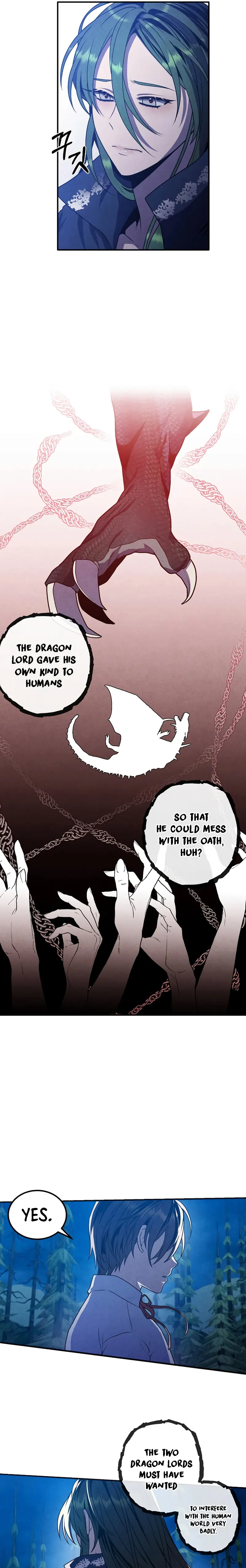 Page 13 of Chapter 61