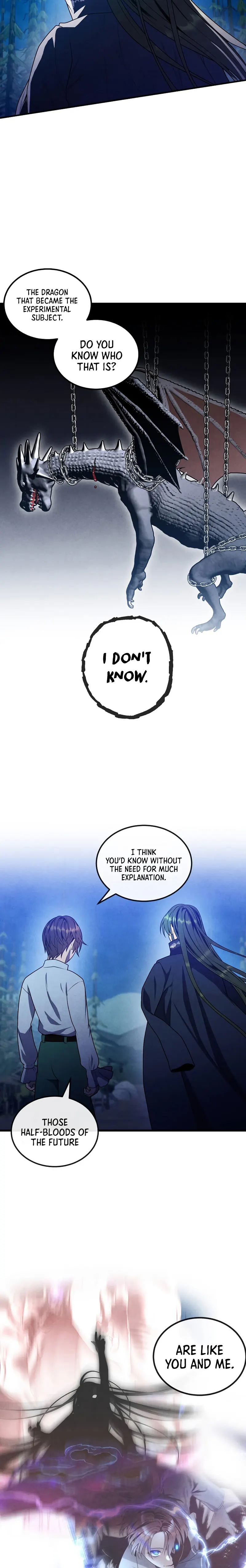 Page 14 of Chapter 61